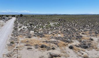 Edwards Lane, Fallon, NV 89406