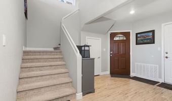 110 Laguna Ln, Boulder City, NV 89005