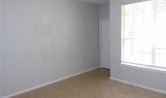 824 GRAND REGENCY Pt 102, Altamonte Springs, FL 32714