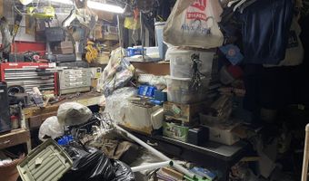 1550 Greenbrook Dr, Austell, GA 30168