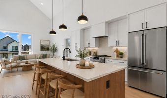 2844 S 28th Ave, Bozeman, MT 59718