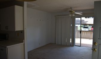 91-1019 Puamaeole St 1C, Ewa Beach, HI 96706