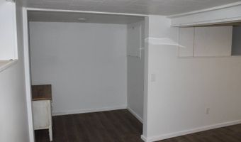 423 N Madison, Anthony, KS 67003