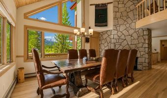 655 White Cloud Dr, Breckenridge, CO 80424