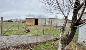 3433 Crow Ave, Elko, NV 89801