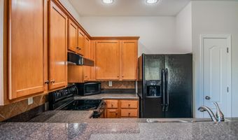 775 Overton Ridge Way, Boiling Springs, SC 29316