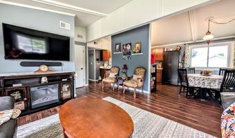 1407 S KERNAN Ave, Appleton, WI 54915