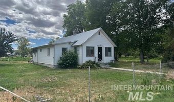 3029 6th Ave 1, Brogan, OR 97903