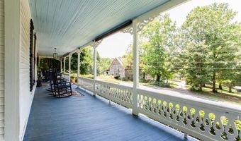 2345 Seagraves Mill Rd, Hull, GA 30646