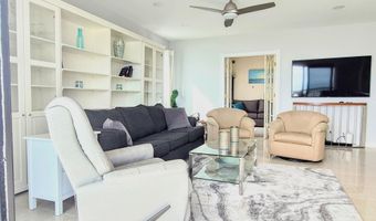3101 Boardwalk 2905-2, Atlantic City, NJ 08401