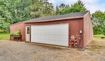3773 Gaines Basin Rd, Albion, NY 14411