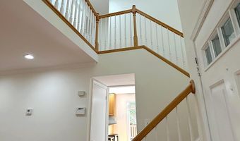 2438 S WALTER REED Dr S E, Arlington, VA 22206