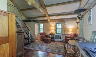 94 Cold Pond Rd, Acworth, NH 03601