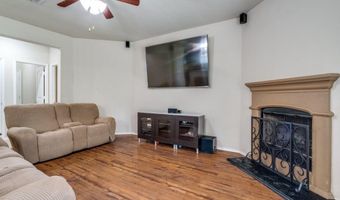 1801 Burl Ln, Anna, TX 75409