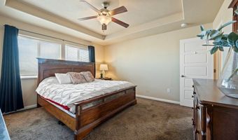 7417 KENNEDI LEA Ln, Cheyenne, WY 82009