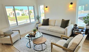 2022 W 75th St, Los Angeles, CA 90047