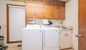 1153 Ouachita Rd 89 Rd, Bearden, AR 71701