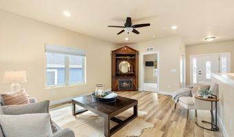 3216 LAND Ct, Cheyenne, WY 82001
