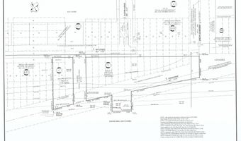 Bay Street lot 0, Aransas Pass, TX 78336