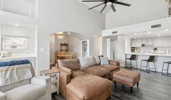 1111 W SUMMIT Pl 62, Chandler, AZ 85224