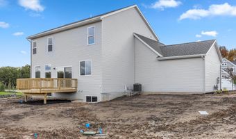 8345 Kettle Oak Dr SE, Alto, MI 49302