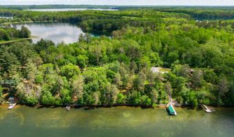 779 32nd Ave NW, Backus, MN 56435