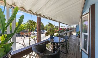 7495 Oakland Rd 42, La Mesa, CA 91942
