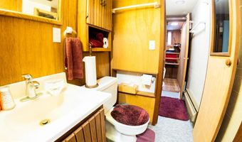 2720 HIDDEN VALLEY Rd, Accokeek, MD 20607