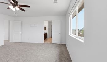 4601 Andromeda Ct, Bellemont, AZ 86015