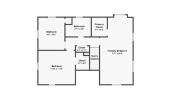 835 County Route 2, Accord, NY 12404