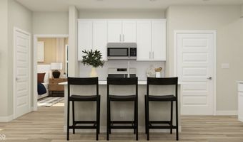 5208 Foxley Park Ln, Avon, IN 46123