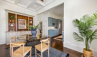 513 St Charles Ave NE, Atlanta, GA 30308