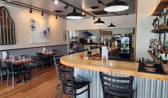 73-75 Elliot St, Brattleboro, VT 05301