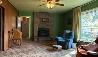 510 E 2nd St, Alturas, CA 96101