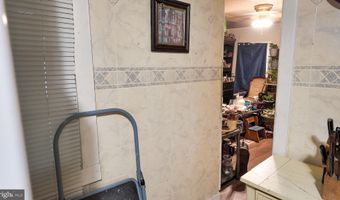 100 BROWN Ln, Laurel, DE 19956