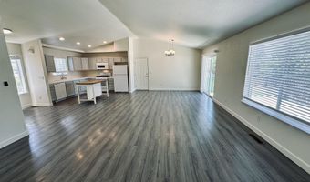 1952 Three Iron Ct, Fernley, NV 89408