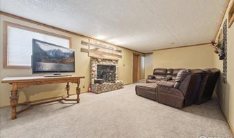 1916 W County Road 6, Berthoud, CO 80513