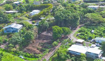 76-5104 HOOHOLO Pl, Holualoa, HI 96725