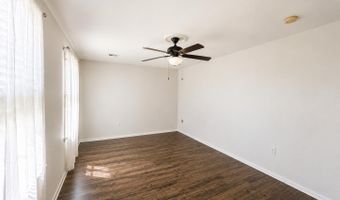 97 OAK St No. 2, Bayonne, NJ 07002