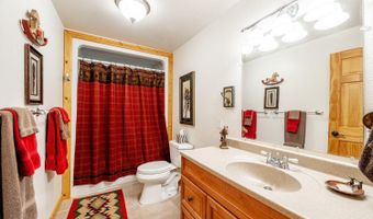 11 Fawn Dr, Buffalo, WY 82834