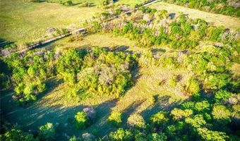 E 1860, Atoka, OK 74525