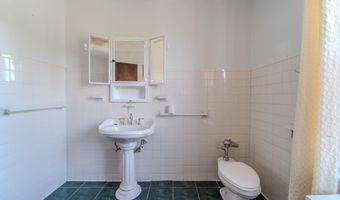 716 Western Ave, Albany, NY 12203