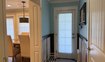 448 Seashore Dr, Atlantic, NC 28511
