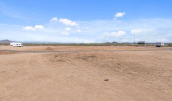 50128 W US HIGHWAY 60, Aguila, AZ 85320