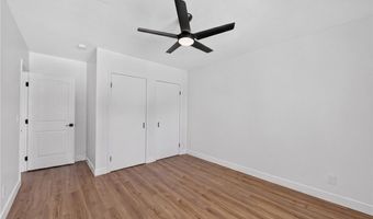 722 Royce St, Altadena, CA 91001