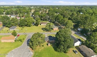 4415 Reaves Rd, Ayden, NC 28513