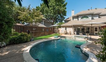 763 Livingston Dr, Allen, TX 75002