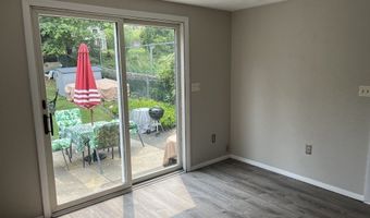 744 Boylston St 1, Boston, MA 02467