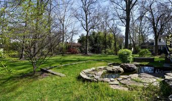 9309 REEF Ct, Alexandria, VA 22309