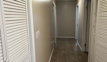 95 Sanford Street St, Bangor, ME 04401